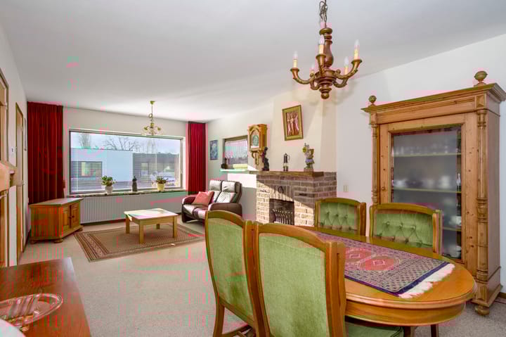 Foto 13 van Schepersgats 17