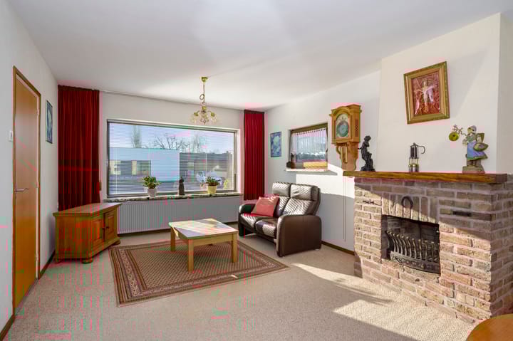 Foto 14 van Schepersgats 17