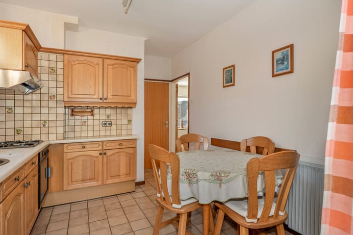 Foto 16 van Schepersgats 17