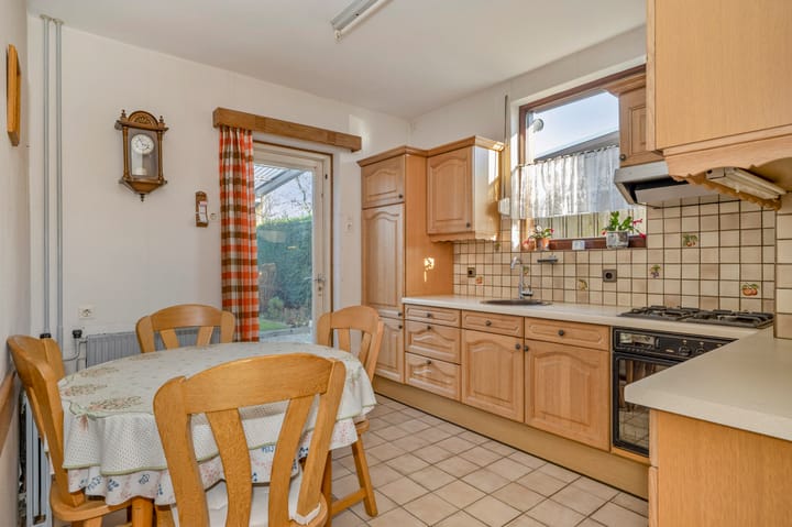 Foto 17 van Schepersgats 17