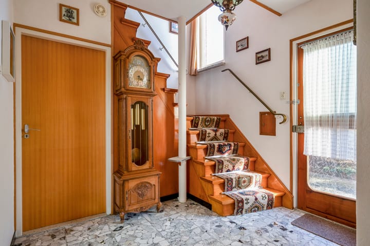 Foto 18 van Schepersgats 17