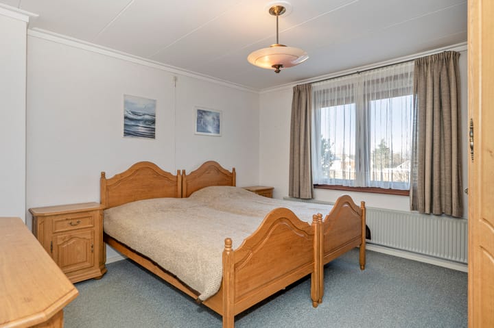 Foto 19 van Schepersgats 17