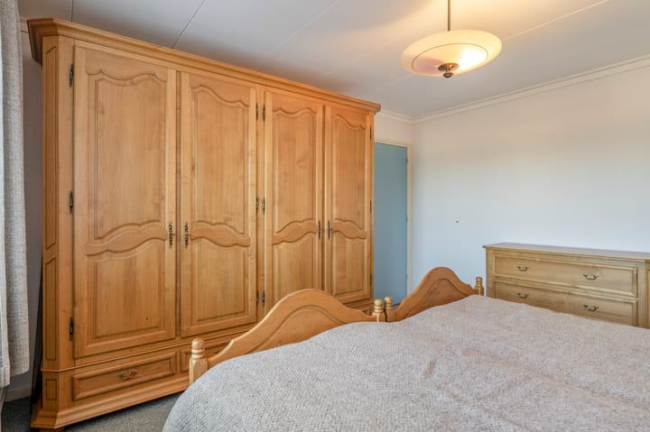 Foto 21 van Schepersgats 17