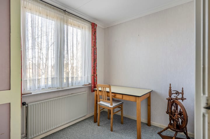 Foto 22 van Schepersgats 17