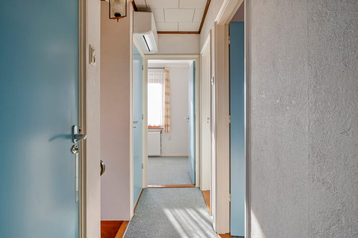 Foto 23 van Schepersgats 17