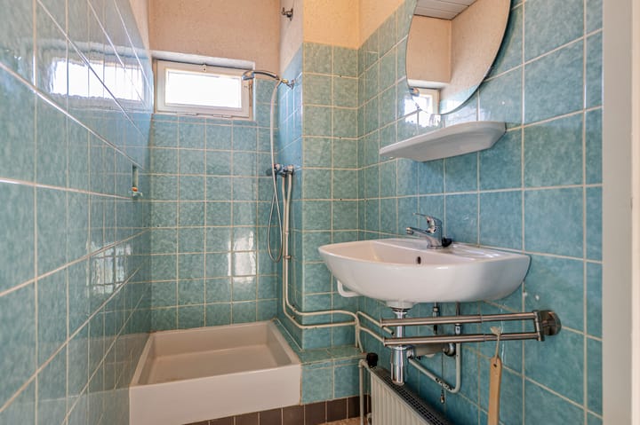 Foto 24 van Schepersgats 17