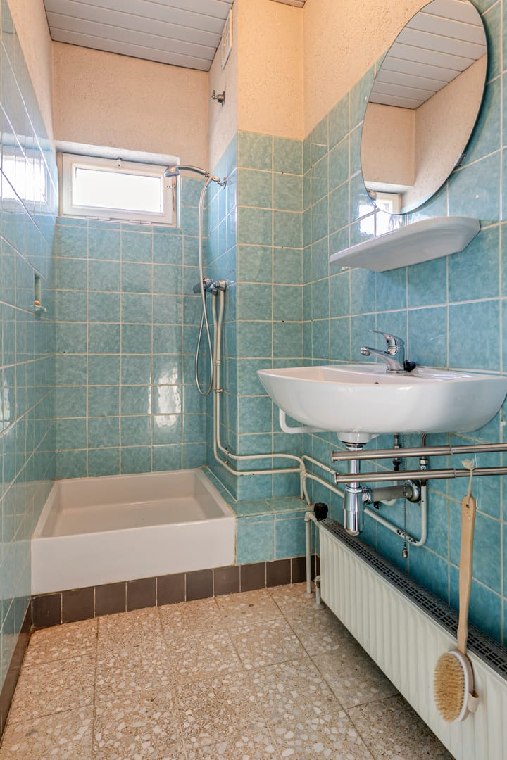 Foto 25 van Schepersgats 17