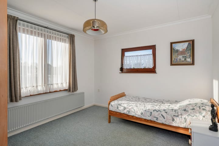 Foto 26 van Schepersgats 17