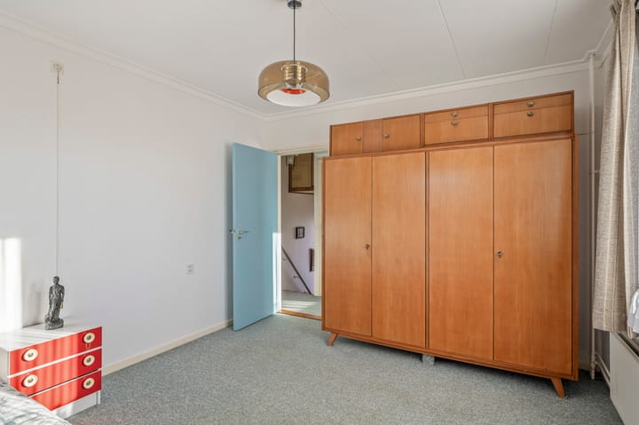 Foto 27 van Schepersgats 17