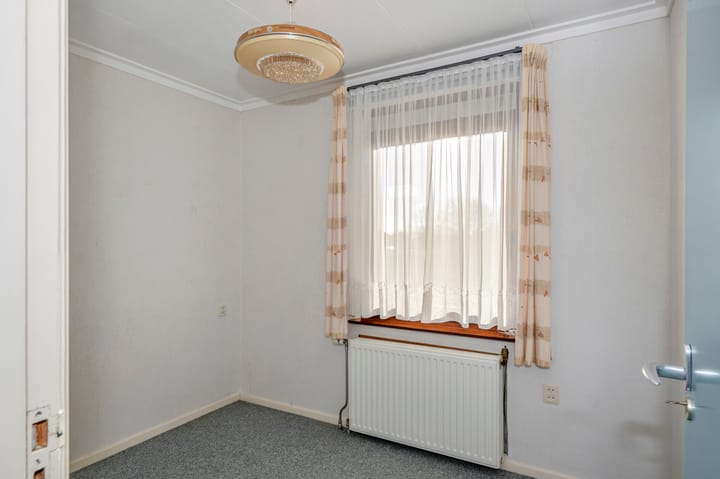 Foto 28 van Schepersgats 17