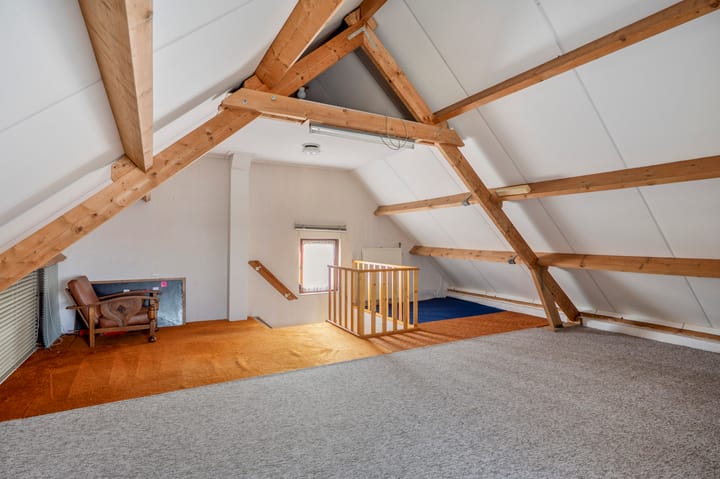 Foto 29 van Schepersgats 17