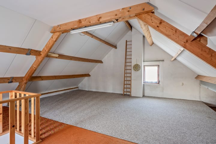 Foto 30 van Schepersgats 17