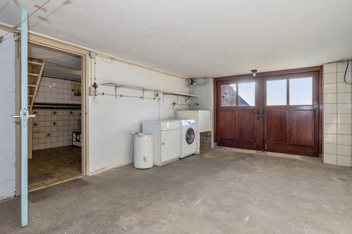 Foto 31 van Schepersgats 17