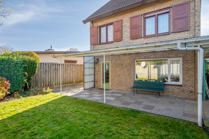 Foto 33 van Schepersgats 17