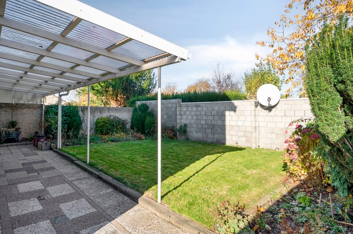 Foto 34 van Schepersgats 17