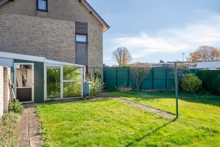 Foto 36 van Schepersgats 17