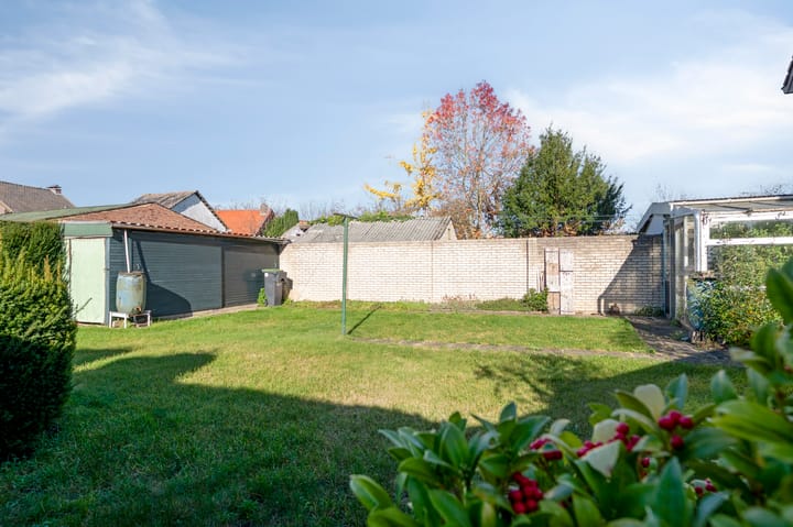 Foto 38 van Schepersgats 17