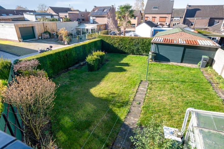 Foto 39 van Schepersgats 17