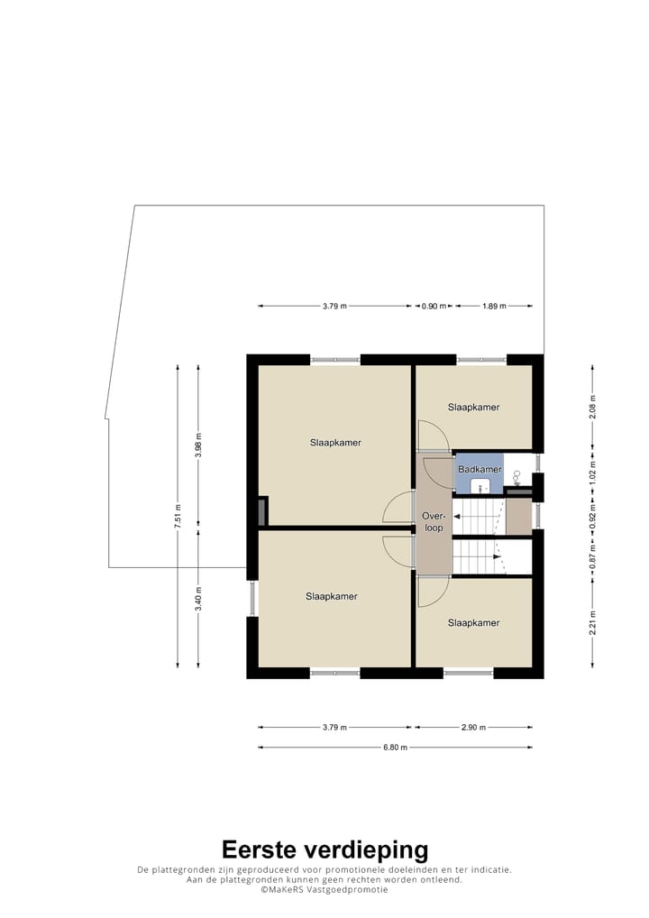 Foto 42 van Schepersgats 17