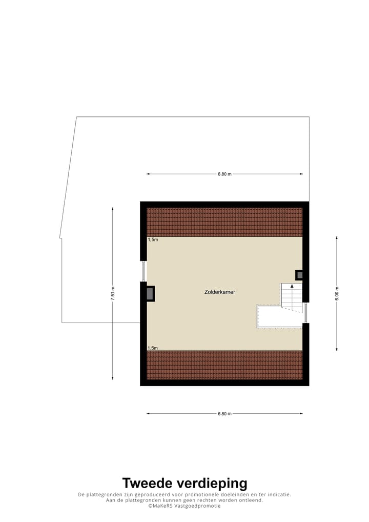 Foto 43 van Schepersgats 17