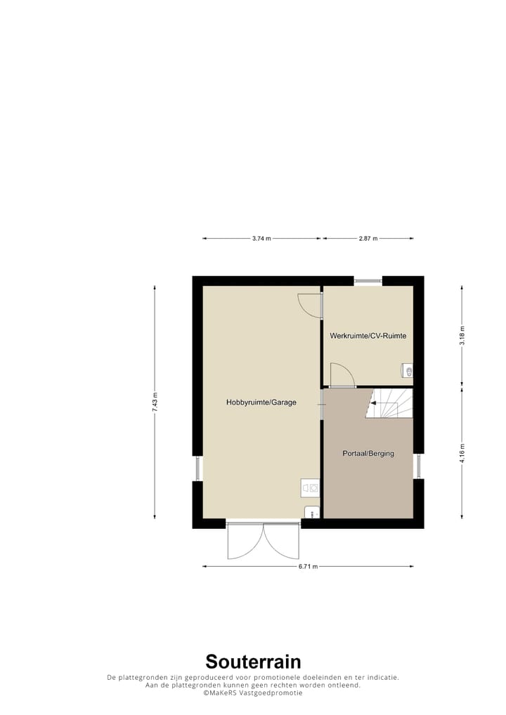 Foto 44 van Schepersgats 17