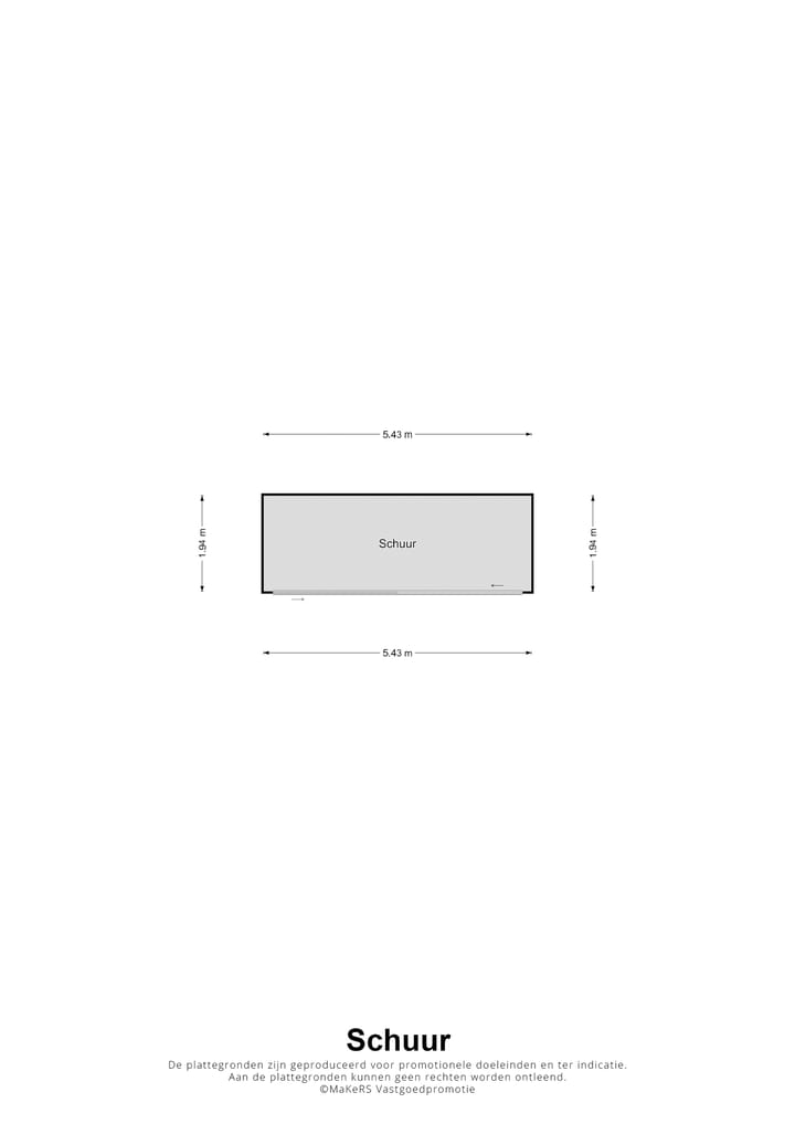 Foto 45 van Schepersgats 17