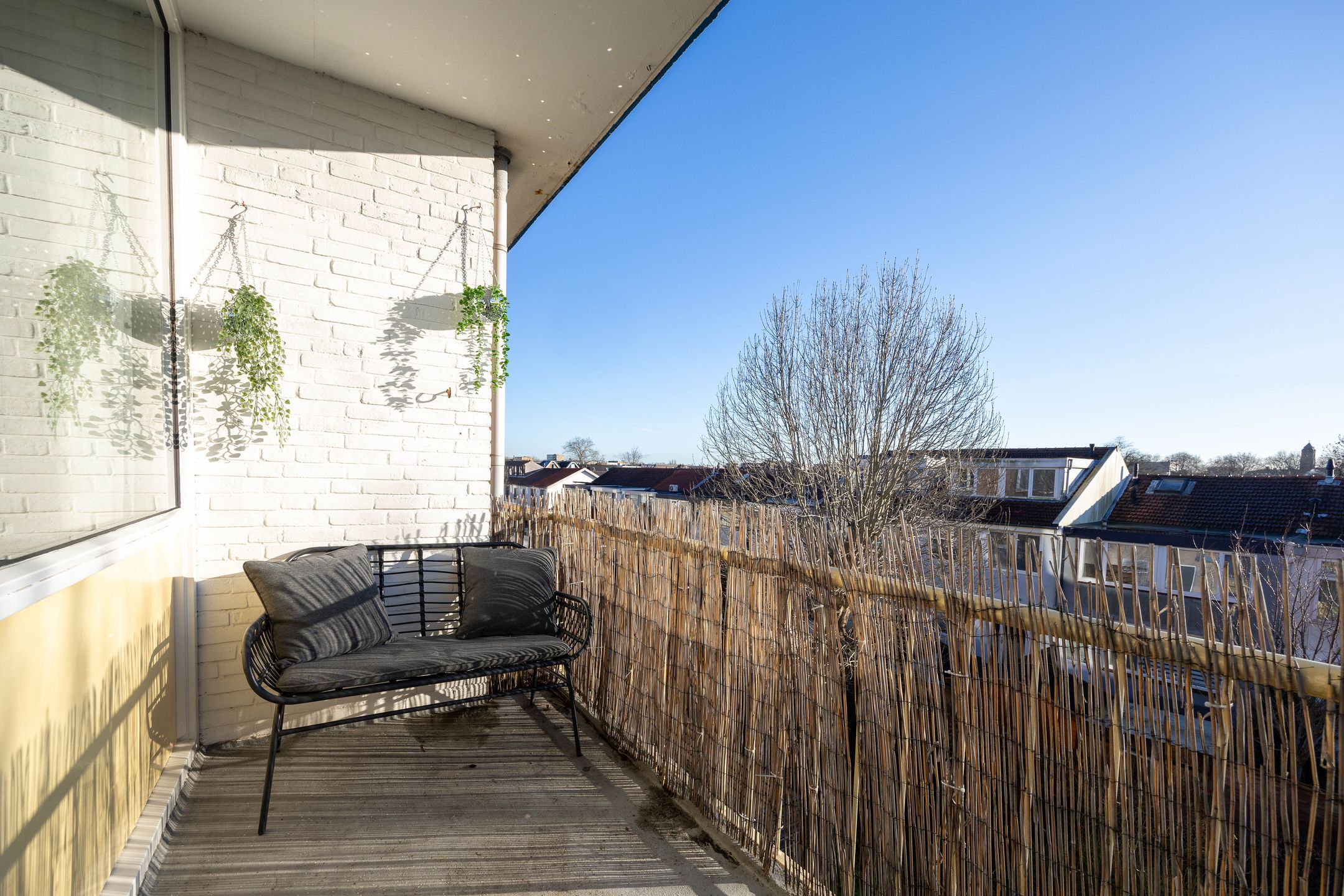 Foto 3 van Frederik Hendrikstraat 74