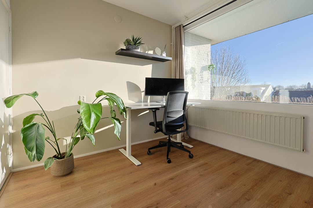 Foto 7 van Frederik Hendrikstraat 74