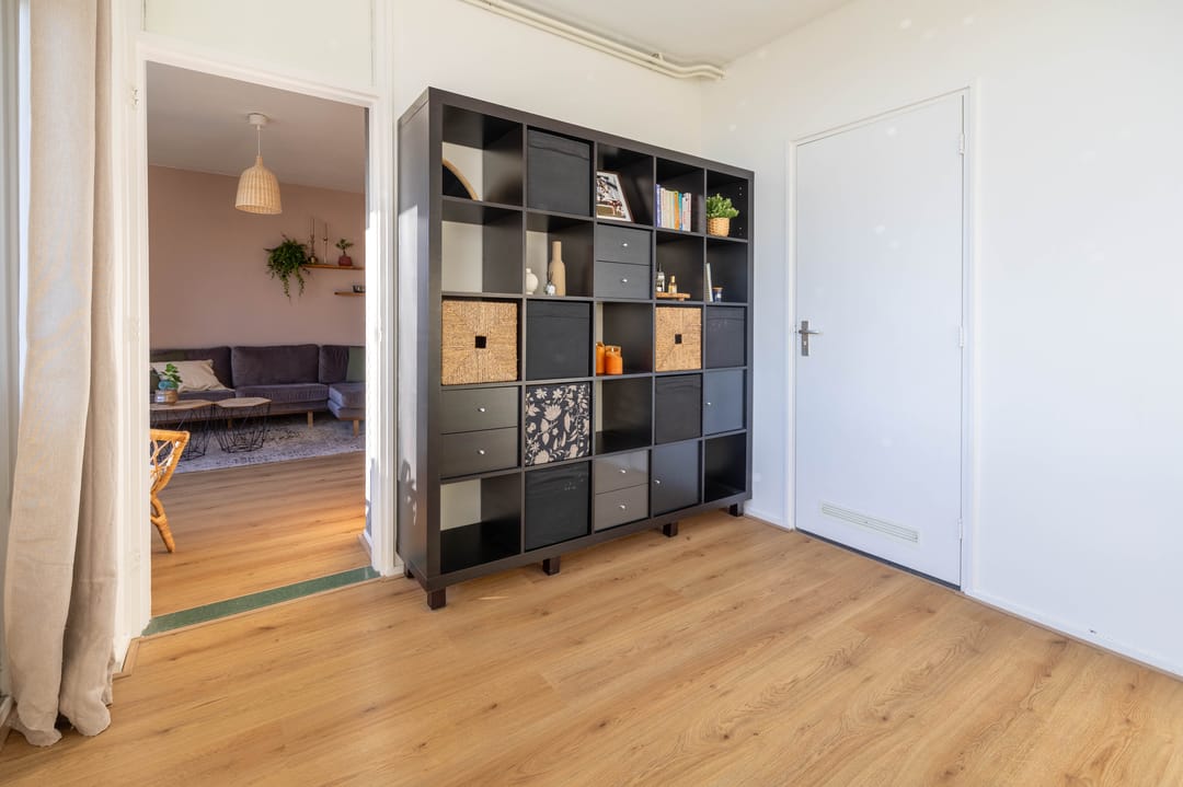 Foto 8 van Frederik Hendrikstraat 74