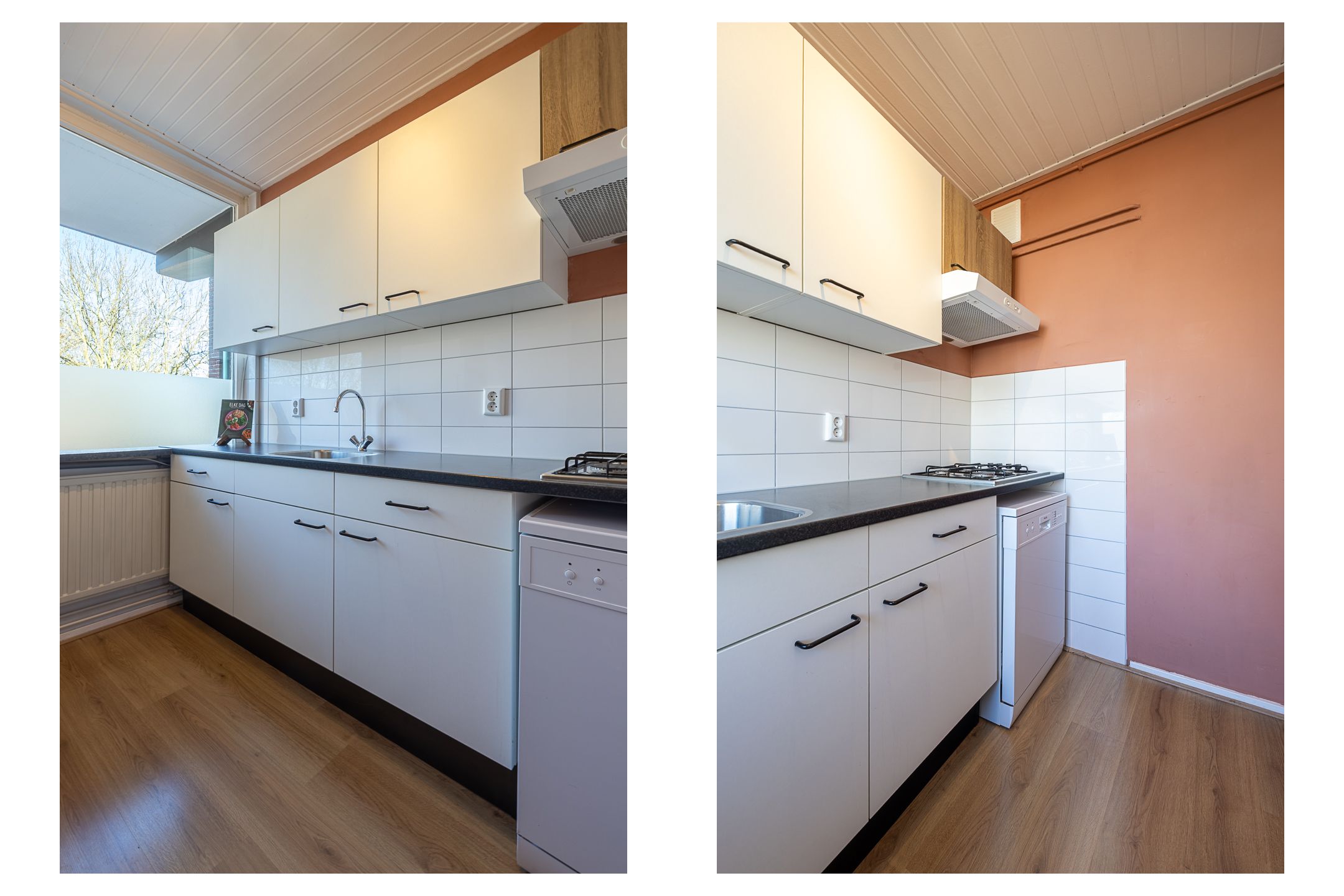 Foto 9 van Frederik Hendrikstraat 74