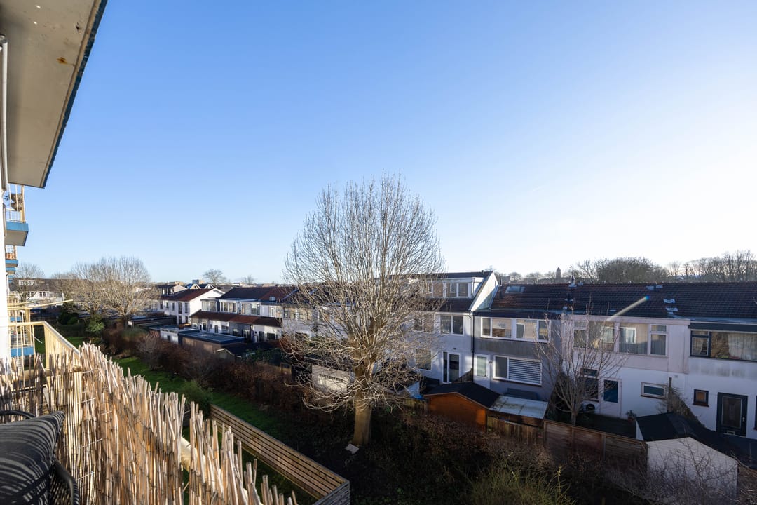 Foto 11 van Frederik Hendrikstraat 74