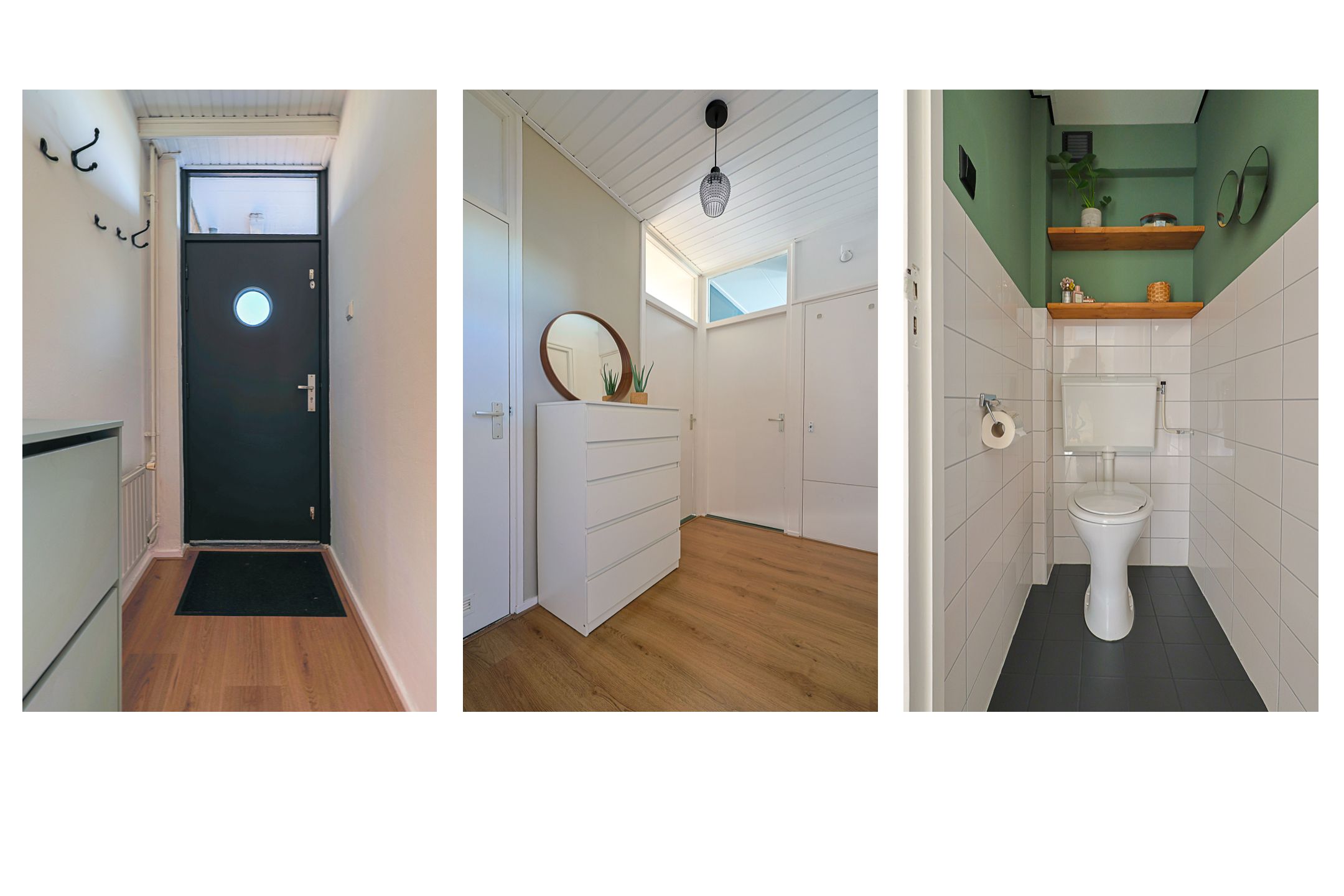 Foto 12 van Frederik Hendrikstraat 74