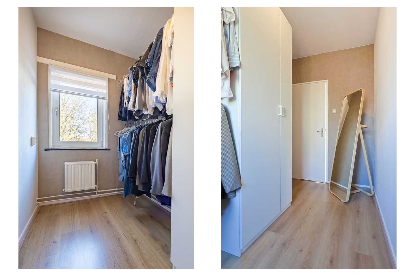 Foto 14 van Frederik Hendrikstraat 74