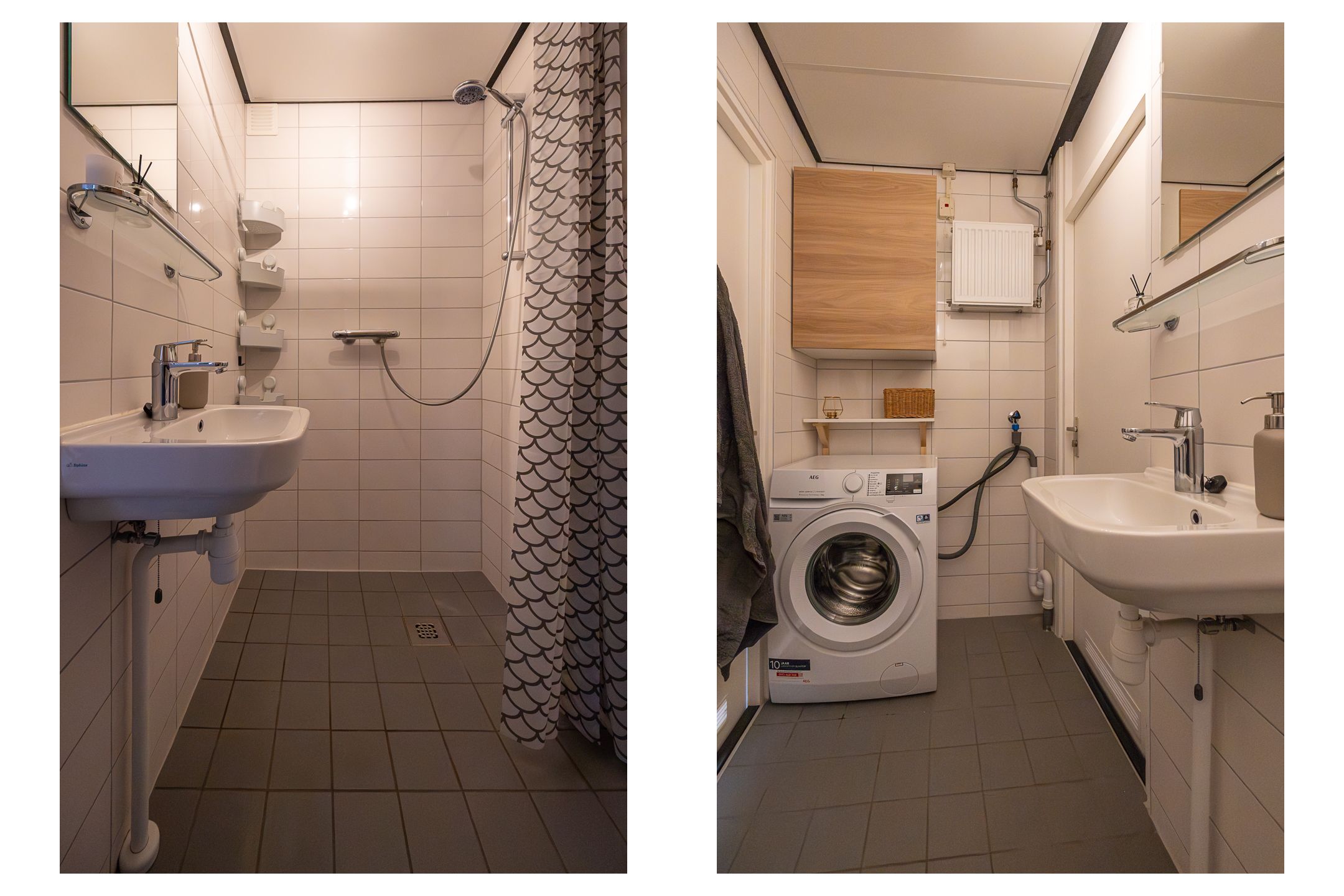 Foto 15 van Frederik Hendrikstraat 74