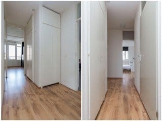 Foto 6 van Zadelmakerstraat 40