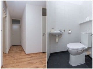 Foto 11 van Zadelmakerstraat 40