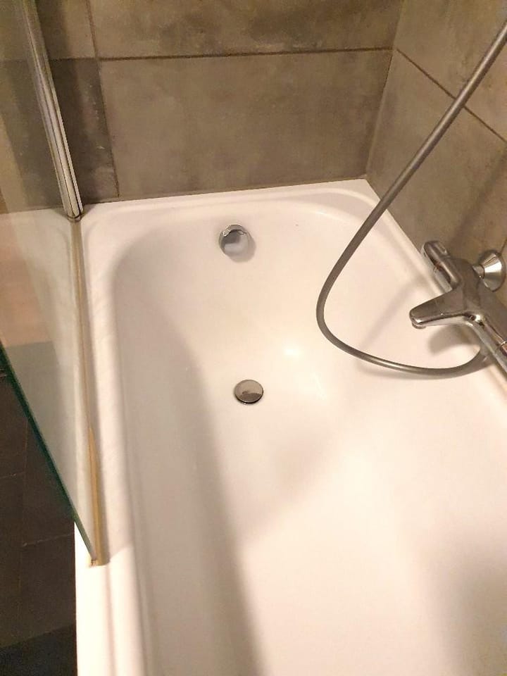 Foto 25 van Zadelmakerstraat 40