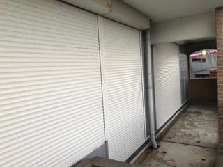 Foto 18 van Zadelmakerstraat 40