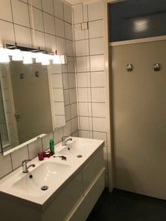 Foto 16 van Zadelmakerstraat 40