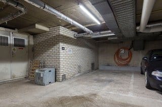 Foto 17 van Zadelmakerstraat 40