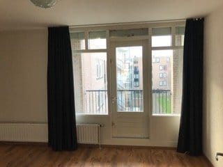 Foto 14 van Zadelmakerstraat 40