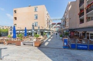 Foto 20 van Zadelmakerstraat 40