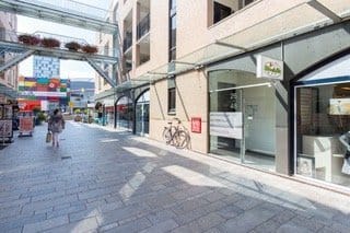 Foto 24 van Zadelmakerstraat 40