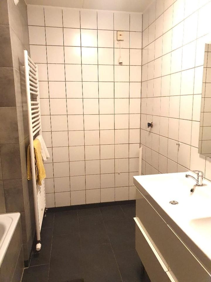 Foto 27 van Zadelmakerstraat 40