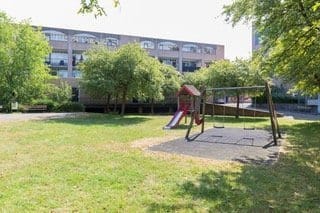 Foto 19 van Zadelmakerstraat 40