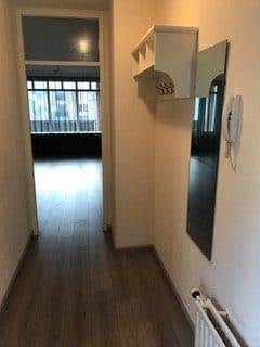 Foto 10 van Zadelmakerstraat 40