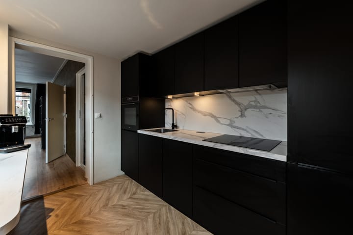 Foto 3 van Wilhelminalaan 59