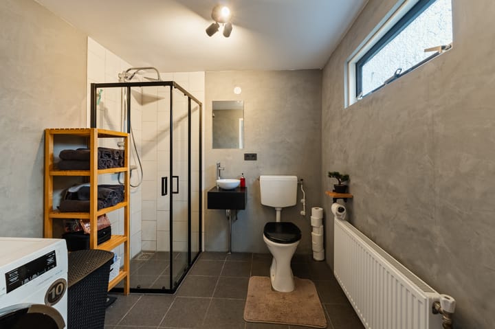 Foto 4 van Wilhelminalaan 59