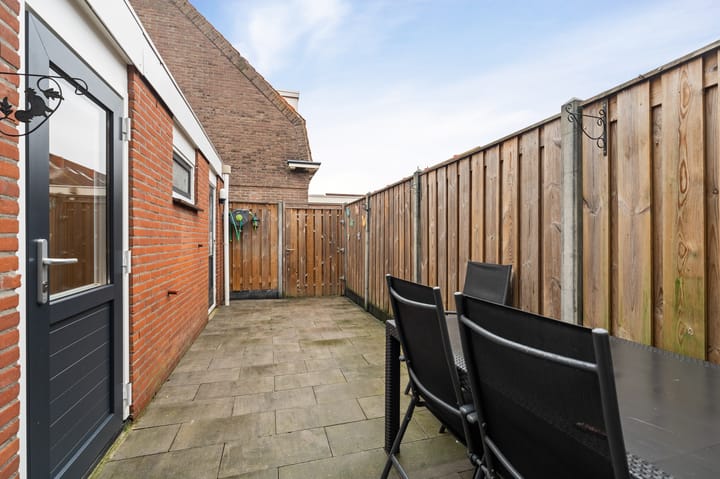 Foto 5 van Wilhelminalaan 59