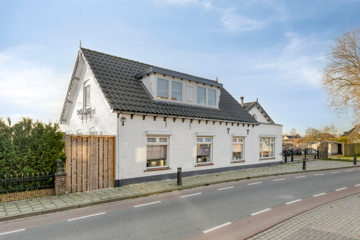 Foto 2 van Paterstraat 51